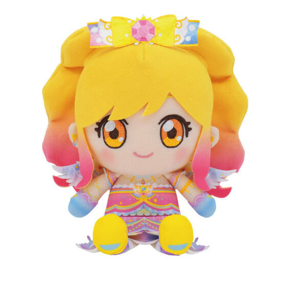アイカツ」のグッズ一覧ページ1｜バンダイナムコグループ公式通販サイト