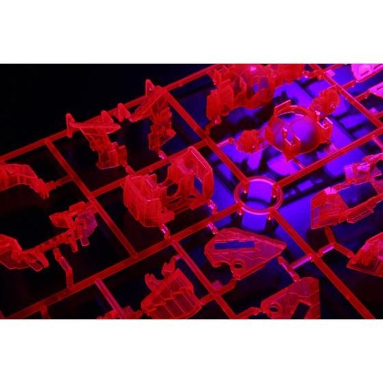 PG 1/60 RX-0 ユニコーンガンダム用 LEDユニット〔RX-0シリーズ