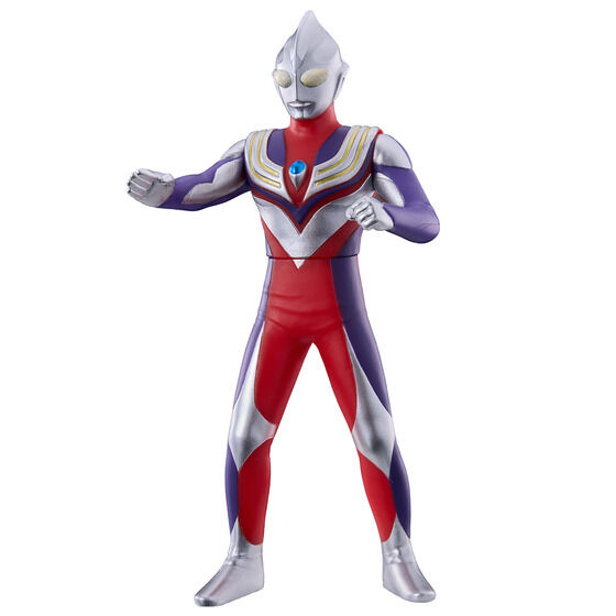商品情報｜ウルトラマンおもちゃウェブ｜バンダイ公式サイト