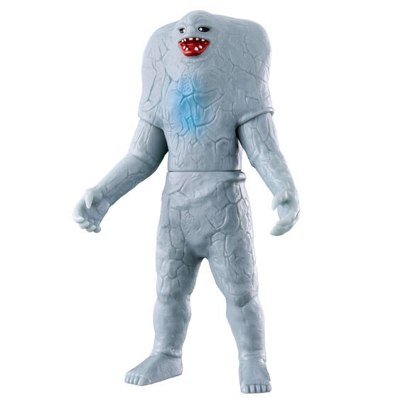 PPIHグループ限定】ウルトラ怪獣シリーズ EX バルタン星人 分身カラー