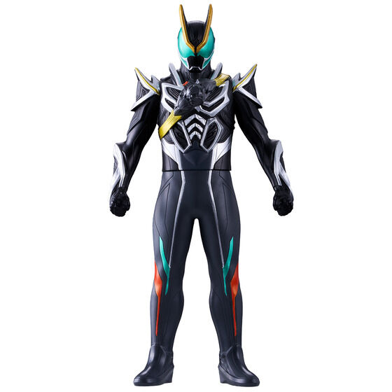 商品情報｜仮面ライダーおもちゃウェブ｜バンダイ公式サイト