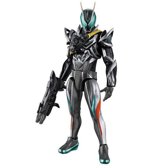 商品情報｜仮面ライダーおもちゃウェブ｜バンダイ公式サイト