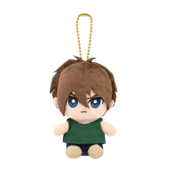 shopぬい プレミアムバンダイ店｜バンダイナムコグループ公式通販サイト