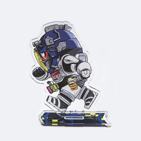 仮面ライダーエグゼイド｜ アニメグッズ ・フィギュア・おもちゃなら