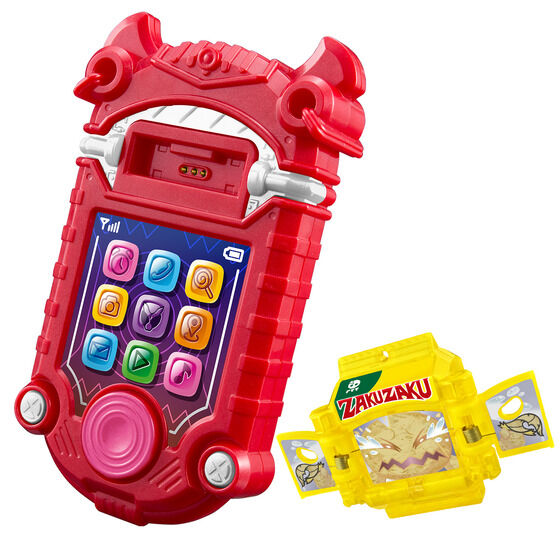 BANDAI OFFICIAL TOY SHOP｜バンダイナムコグループ公式通販サイト