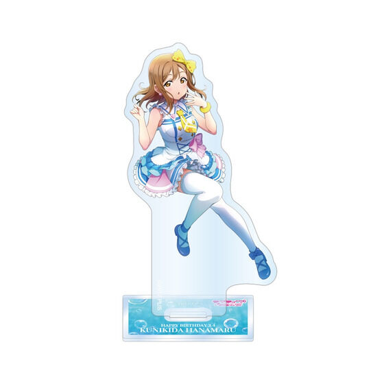 ラブライブ！サンシャイン!!｜ アニメグッズ ・フィギュア・おもちゃ