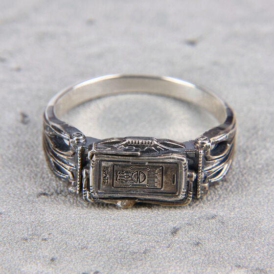 仮面ライダー555「20th パラダイス・リゲインド ファイズドライバー