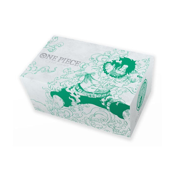 カードダスドットコム 公式サイト | 商品情報 - ONE PIECE カード