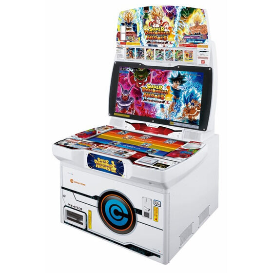 カードダスドットコム 公式サイト | 商品情報 - スーパー