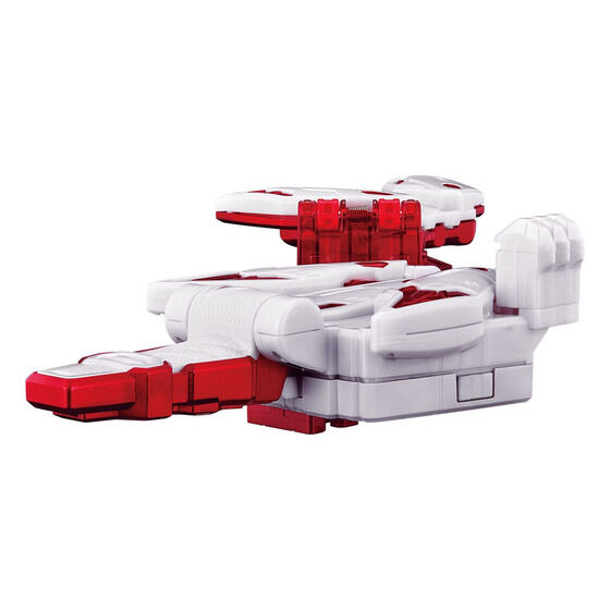 7/7締切】「仮面ライダーギーツ PREMIUM DXメモリアルブーストマークIX