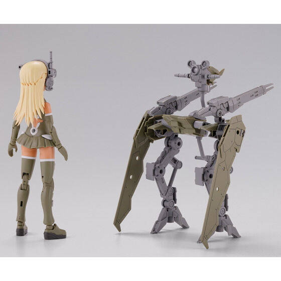 30MS SIS-Tc10m レプレロ=プローペン(スケルツァンドフォーム)│株式