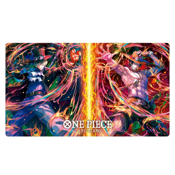 バンダイ 商品・サービスサイト | ONE PIECEカードゲーム オフィシャル