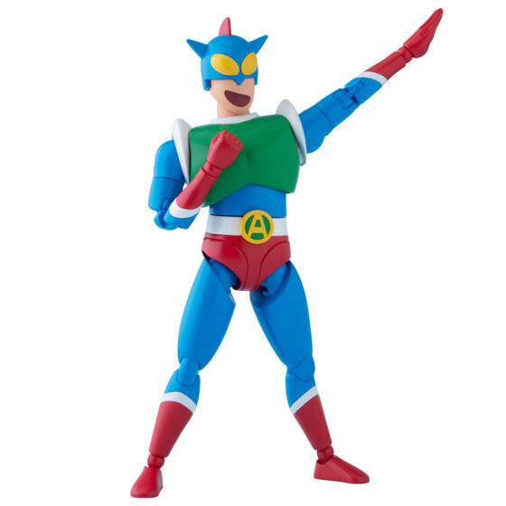 バンダイ 商品・サービスサイト | SMP Kit Makes Pose クレヨン