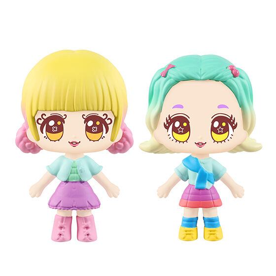 シュガークローゼット Princess Fashion collection│ライフスタイル