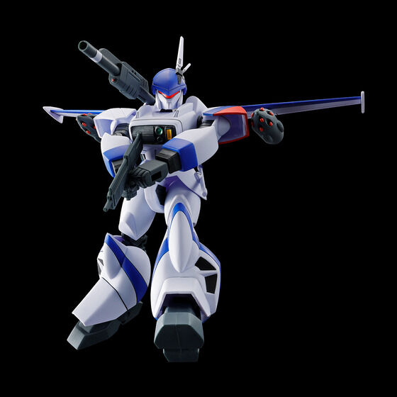 1/144 機甲戦記ドラグナーセット3│株式会社BANDAI SPIRITS（バンダイ