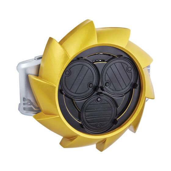 仮面ライダーオーズ/OOO｜ アニメグッズ ・フィギュア・おもちゃなら