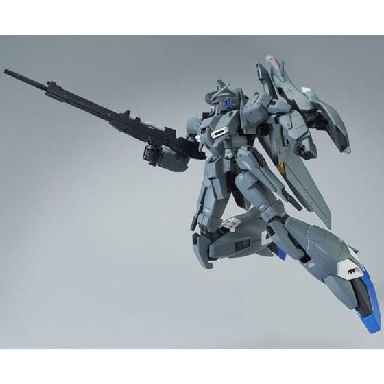 MG 1/100 ゼータプラス（ユニコーンVer．）【再販】【2024年