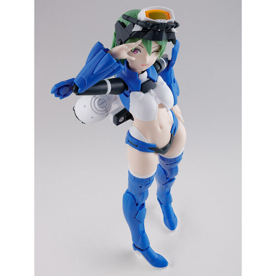 30MS SIS-Dc75b ノティリカ=トラティリカ(コモドフォーム)│株式会社