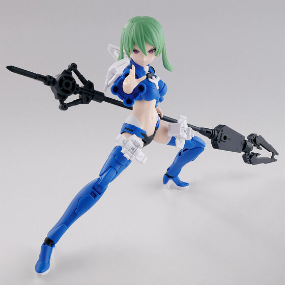 30MS SIS-Dc75b ノティリカ=トラティリカ(コモドフォーム)│株式会社