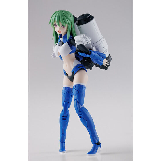 30MS SIS-Dc75b ノティリカ=トラティリカ(コモドフォーム)│株式会社