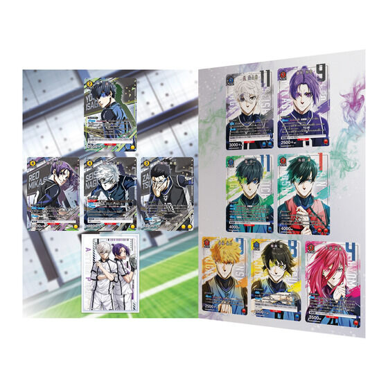 カードダスドットコム 公式サイト | 商品情報 - UNION ARENA NEW CARD