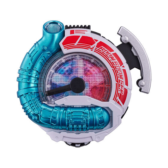 ブンブンチェンジャー -MEMORIAL EDITION- | スーパー戦隊シリーズ