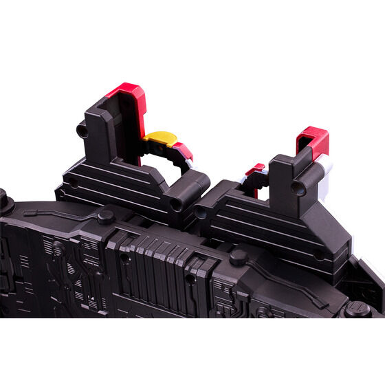 CSMダブルドライバーver.2【3次：2025年5月発送】 | 仮面ライダーW