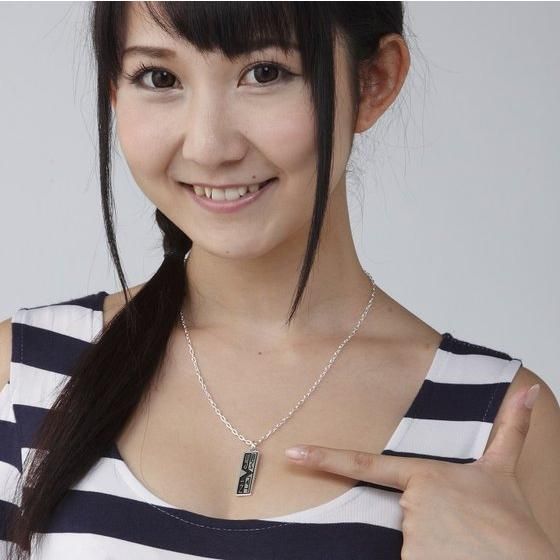 仮面ライダー555（ファイズ） SMART BRAIN（スマートブレイン