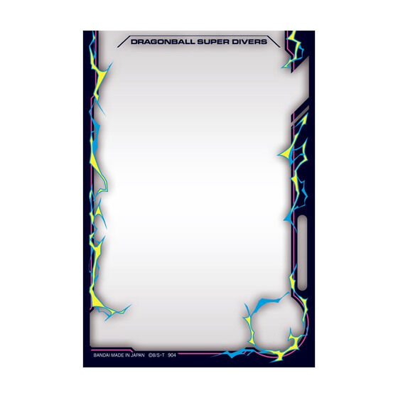 カードダスドットコム 公式サイト | 商品情報 - ドラゴンボール