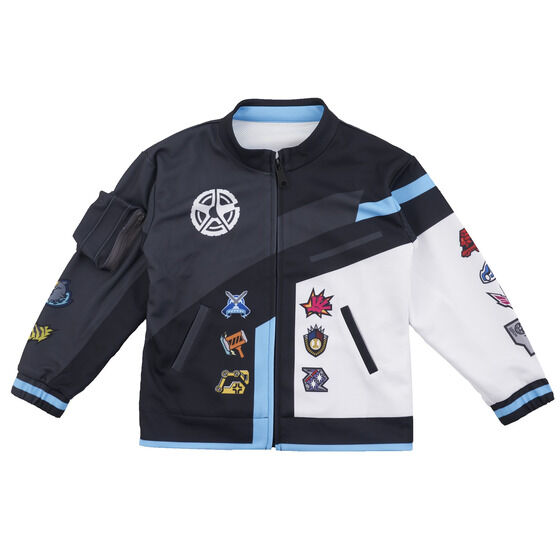 大人用再販】爆上戦隊ブンブンジャー「チャンピオンブンブンジャー