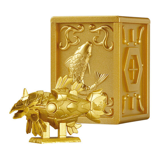 ☆初期物本弾激レア☆聖闘士星矢カードダス本弾第3弾当時物39種類117枚