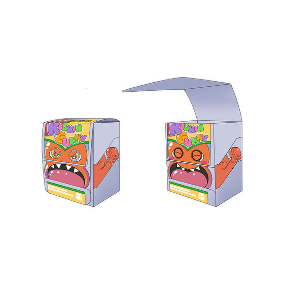 2/13締切】仮面ライダーガヴ「仮面ライダーバトル ガンバレジェンズ