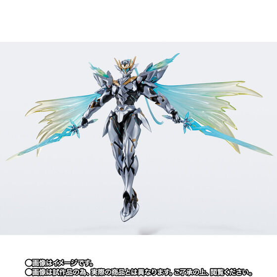 S.H.Figuarts サム【2次：2025年11月発送分】 | フィギュア | アニメ