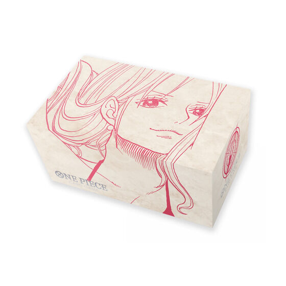 カードダスドットコム 公式サイト | 商品情報 - ONE PIECEカードゲーム