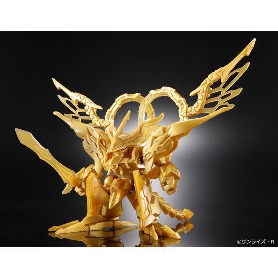 魔神創造伝ワタル｜ アニメグッズ ・フィギュア・おもちゃなら