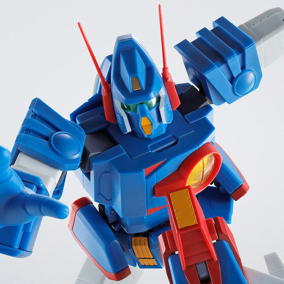 SUNRISE SPIRITS｜バンダイナムコグループ公式通販サイト