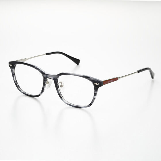 アイドリッシュセブン クラッシック眼鏡コレクション【二次受注：2026