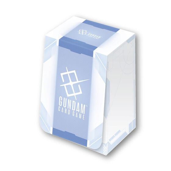 カードダスドットコム 公式サイト | 商品情報 - ガンダムカードゲーム