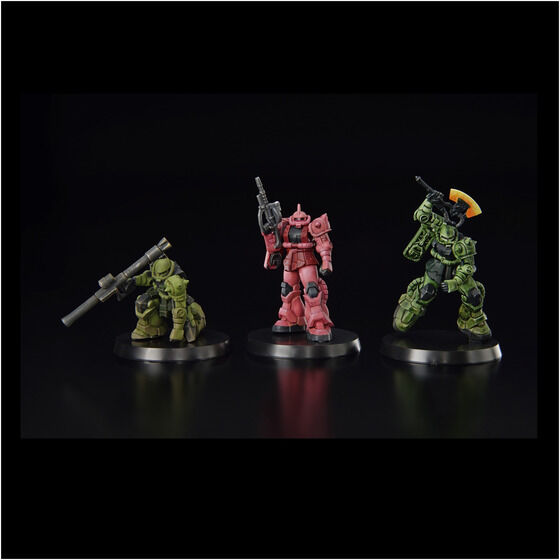 カードダスドットコム 公式サイト | 商品情報 - ガンダムカードゲーム