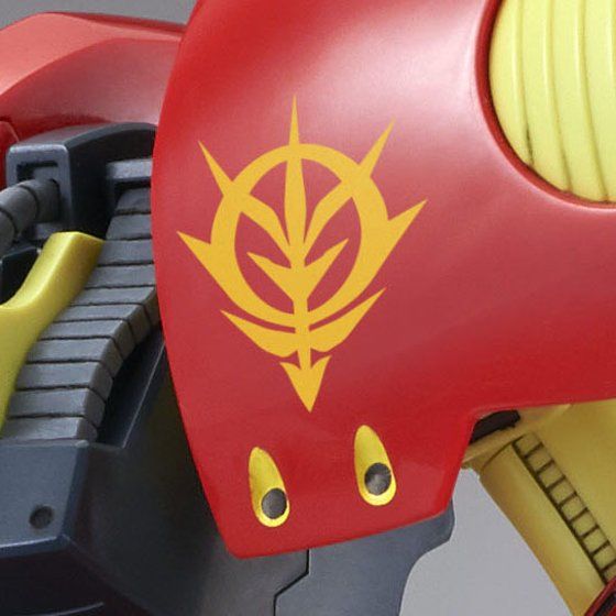 HGUC 1/144 キュベレイMk－II（プルツー専用機）【再販】 | 機動