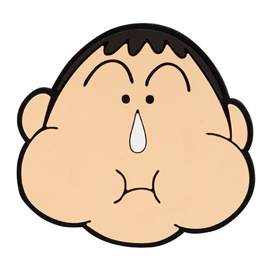 バンダイ 商品・サービスサイト | クレヨンしんちゃん ボーちゃん あそ