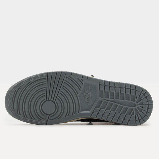 抽選販売】NIKE AIR JORDAN 1 HIGH 85 SHADOW AND REVERSE SHADOW