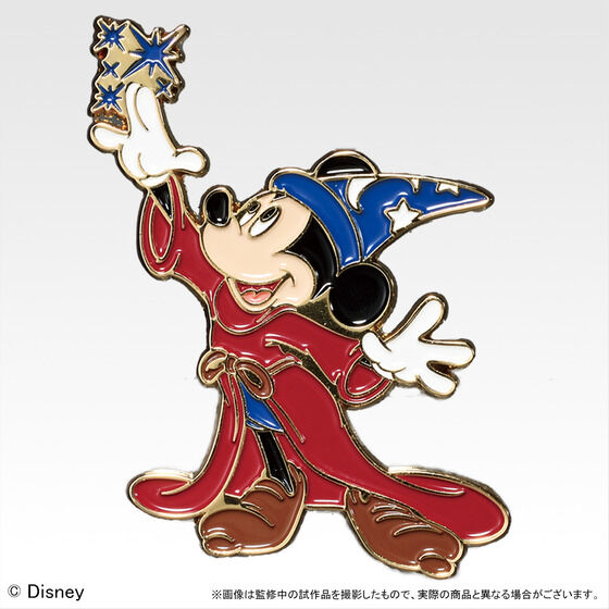 抽選販売】〈Disney FANTASIA〉85th Anniversary 限定コレクション
