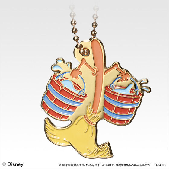 抽選販売】〈Disney FANTASIA〉85th Anniversary 限定コレクション