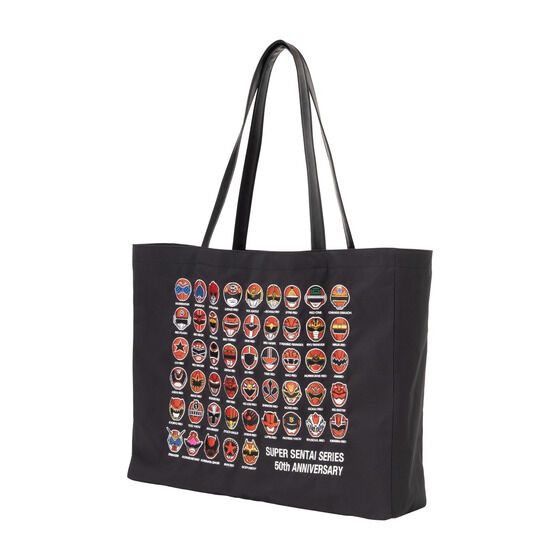 受注開始】スーパー戦隊シリーズ50周年記念「歴代レッド 額装ピンズ