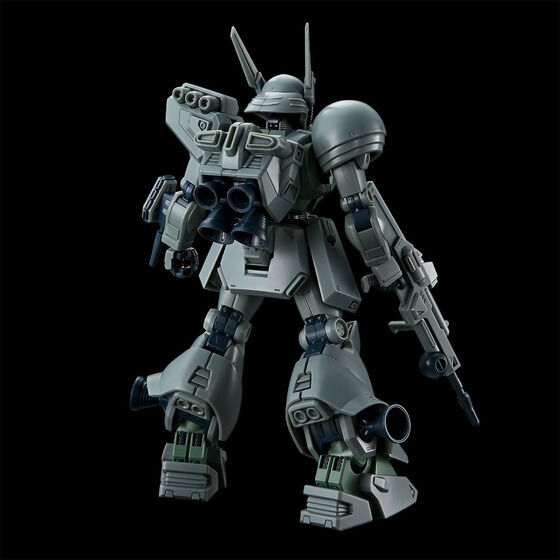 RE/100 1/100 デナン・ゲー│株式会社BANDAI SPIRITS（バンダイ