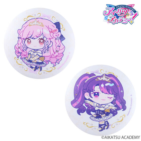 B様 リクエスト 2点 まとめ商品 - ひろ様 リクエスト 2点 まとめ商品