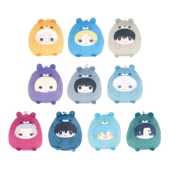 SAKAMOTO DAYS｜ アニメグッズ ・フィギュア・おもちゃならプレミアム