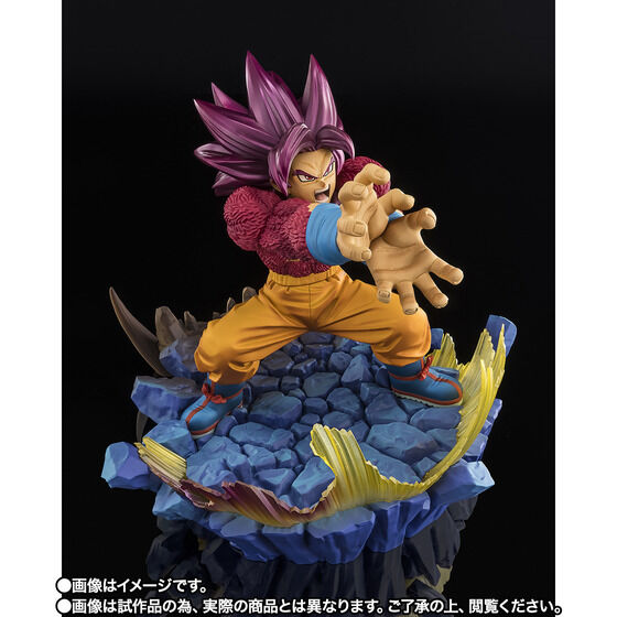 ドラゴンボールシリーズ｜ アニメグッズ ・フィギュア・おもちゃなら