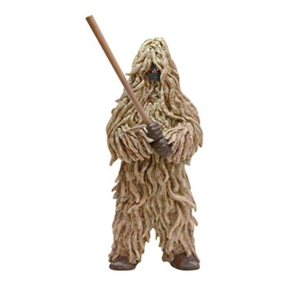 HG外伝 ウルトラファイト｜ガシャポンオフィシャルサイト